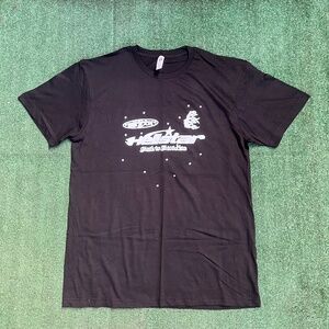 Hellstar tshirt